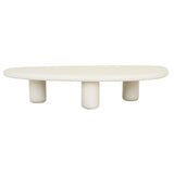 Elba Coffee Table Rope