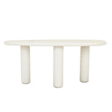 Elba Desk Rope