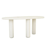 Elba Desk Rope