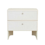 Elodie Bedside Shell