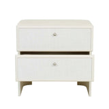 Elodie Bedside Shell