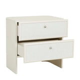 Elodie Bedside Shell