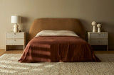 Elodie Bedside Shell