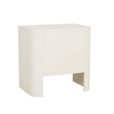 Elodie Bedside Shell