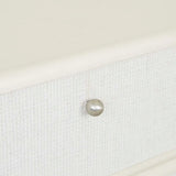 Elodie Bedside Shell