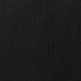Elsie Narrow Bedside Ocean/Ebony