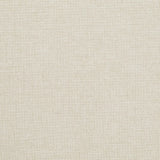 Flo Sofa Noyack Salt