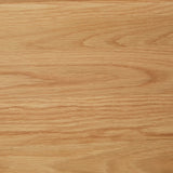 Yorke Marble Buffet Natural