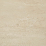 Yorke Marble Buffet Natural