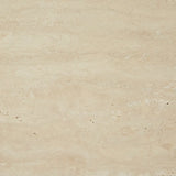 Yorke Marble Buffet Natural