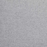 Vittoria Ingrid Three Seater Sofa Harbour Grey