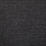 Riley Office Chair Lead Speckle