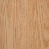 Classique Marble Desk Natural