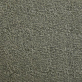 Riley Barstool Moss Tweed