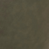 Riley Barstool Moss Tweed