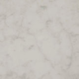 Classique Marble Desk Natural