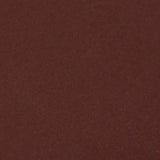 Petra Sphere Side Table Burgundy
