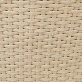 Mauritius Wrap Chair Shell