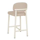 Moore Armchair Pearl Weave