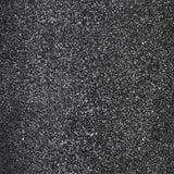 Livorno Tapered Cafe Table Black