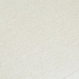 Ari Stool Polar/Stone