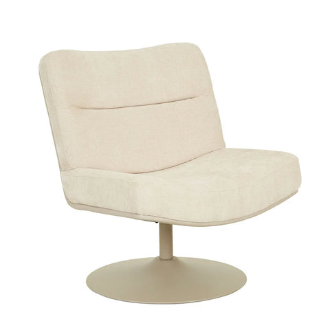Preston Armchair Shoreline