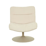 Preston Armchair Shoreline