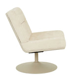 Preston Armchair Shoreline