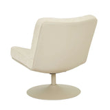 Preston Armchair Shoreline