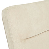 Preston Armchair Shoreline