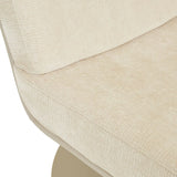 Preston Armchair Shoreline
