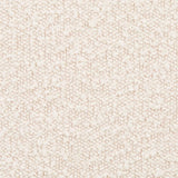 Bonnie Armchair Barley Boucle