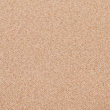 Bonnie Armchair Barley Boucle