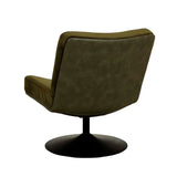 Preston Armchair Loden