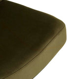 Preston Armchair Loden