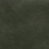 Preston Armchair Loden
