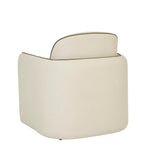 Leora Armchair Greige
