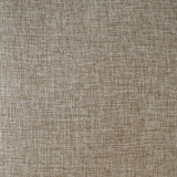Rebecca Armchair Soy Bean