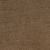 Rebecca Armchair Quoll Speckle