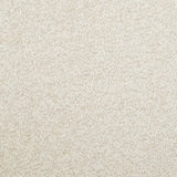 Sabine Armchair Wheat