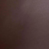 Carlo Armchair Burgundy