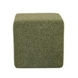 samson office chair oregano