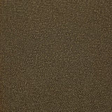 Pebble Ottoman Deep Olive