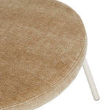 Laylah Loop Dining Chair Dijon