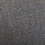 Sid Armchair Midnight Tweed