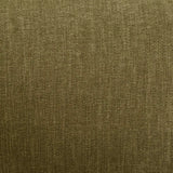 Sid Armchair Copeland Olive