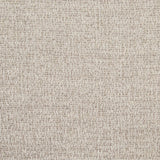 Sid Armchair Nougat