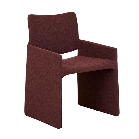 Jude Dining Chair Port