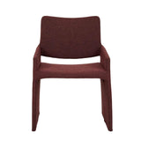 Jude Dining Chair Port