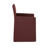Jude Dining Chair Port